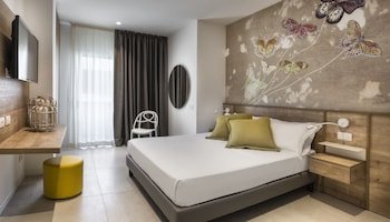 Hotel Meeting Riccione