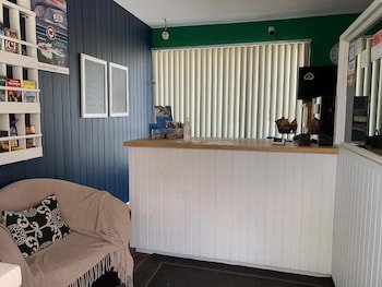 Motel Giffard