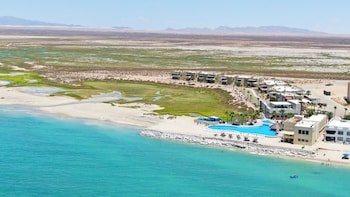 Laguna Shore Resort