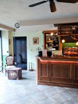 Hotel Rêve De La Vallée