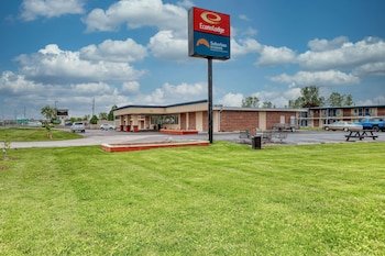 Suburban Studios