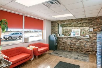 Suburban Studios