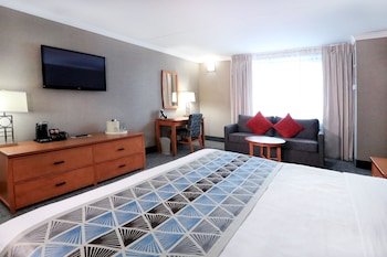 Emerald Queen Hotel & Casino