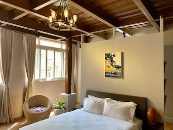 Hotel Pala