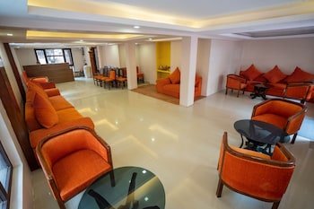 Hotel Pala