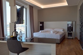 Sestante Marina Motel