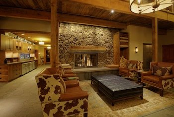 Brasada Ranch