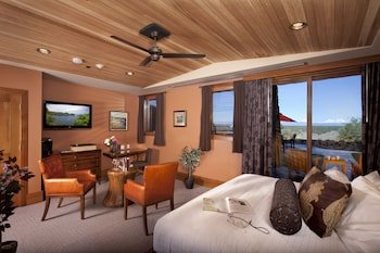 Brasada Ranch