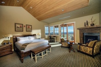 Brasada Ranch