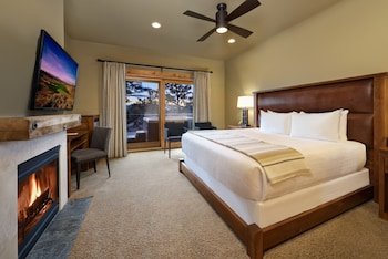 Brasada Ranch
