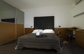 Nice Hotel Bibione