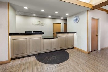 Baymont by Wyndham Paw Paw