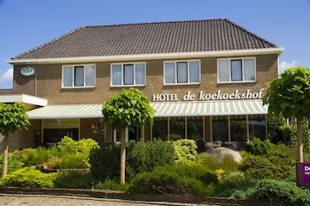 De Koekoekshof