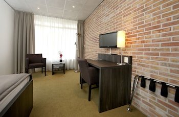 De Koekoekshof