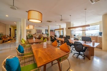Sara Residence
