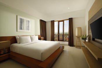 Sara Residence