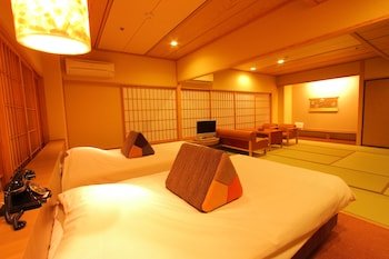 Tenbo