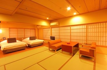 Tenbo