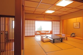 Tenbo