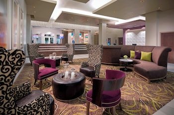 Residence Inn West Palm Beach Downtown