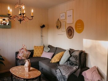 Chalet Chocolat