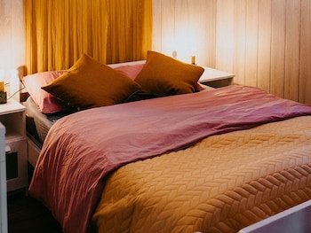 Chalet Chocolat