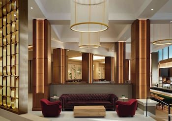 Sonesta White Plains