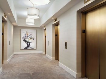 Sonesta White Plains