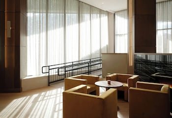 Sonesta White Plains