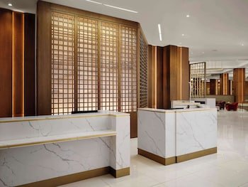 Sonesta White Plains