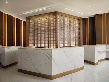 Sonesta White Plains