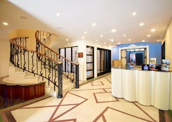 Hotel Brana