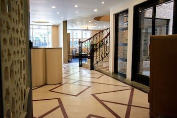 Hotel Brana
