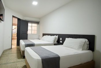 Hotel Brana