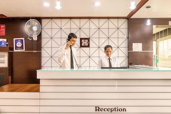 Hotel Satkar