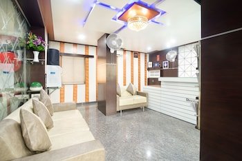 Hotel Satkar