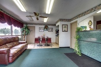 Key West Inn