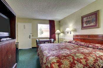 Key West Inn