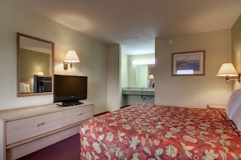 Key West Inn