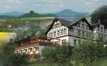Panorama Wolfsberg