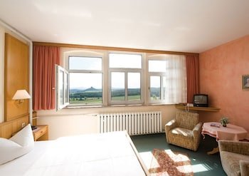 Panorama Wolfsberg