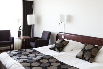 Hotell Arkipelag