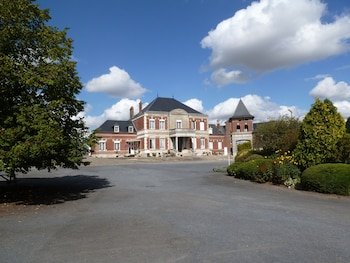 Ferme De Bonavis