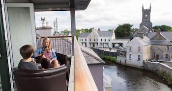 Rowan Tree Hostel