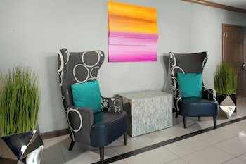 Residence Inn Cleveland Mentor