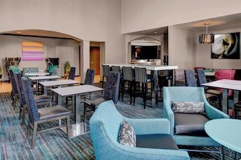 Residence Inn Cleveland Mentor