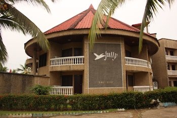 Residence Jully