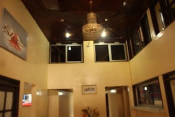 Residence Jully