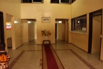 Residence Jully