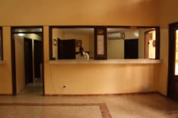Residence Jully